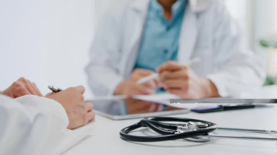 Santé-Medecine-Assurance
