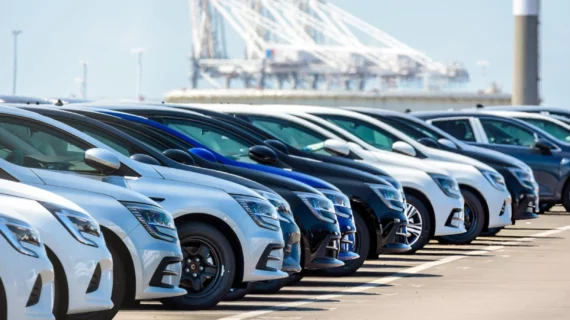 renault-france-automobile