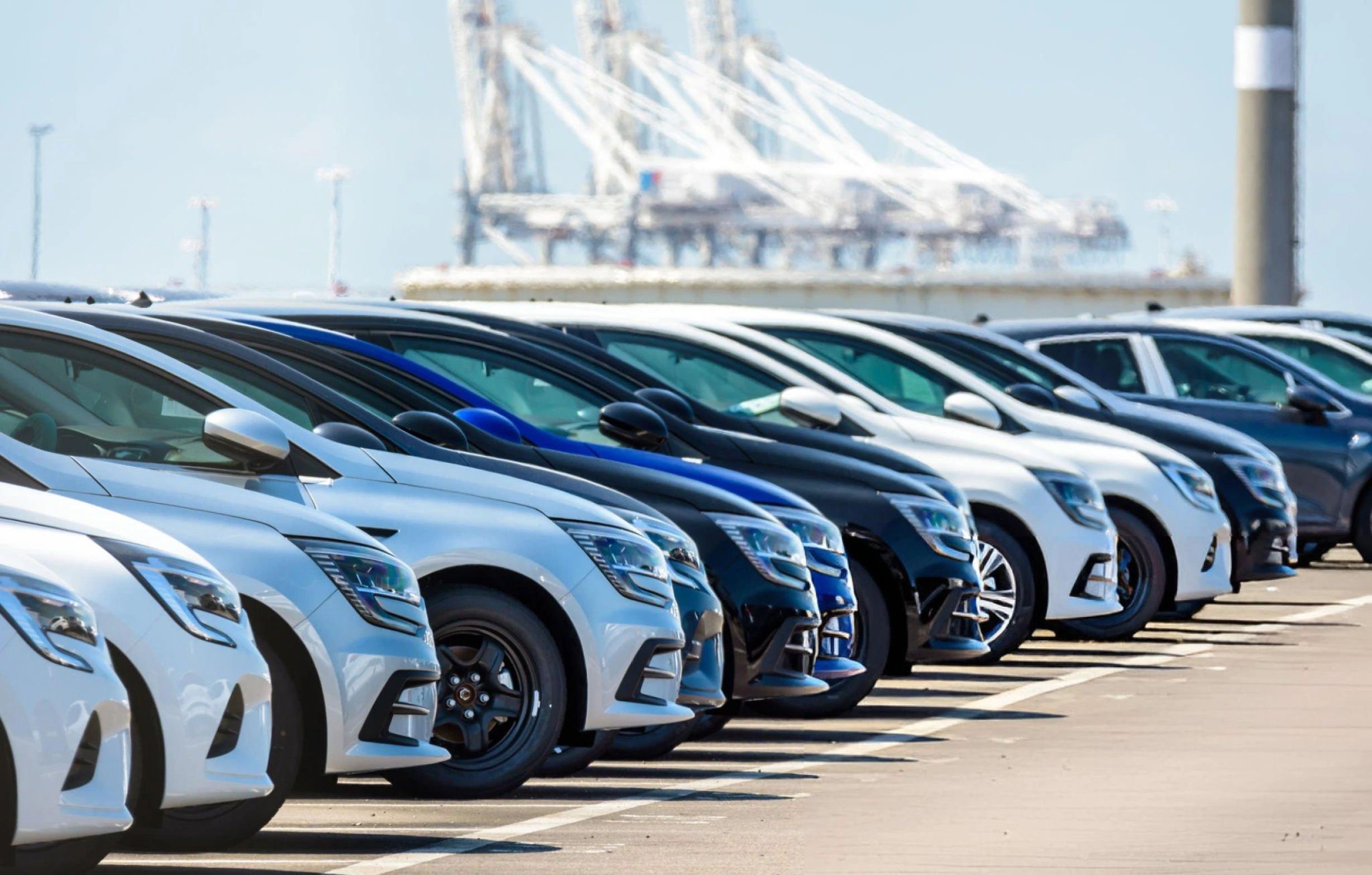 renault-france-automobile