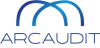 Nouveau-Logo-Arcaudit-accueil[372x90]